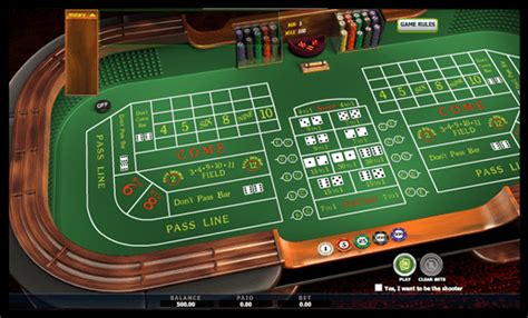 craps rules for dummies|3 Ways to Play Craps .